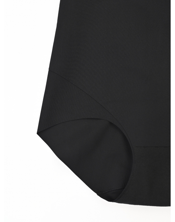 5333WGV Корректирующее белье 5333WGV Корректирующее белье